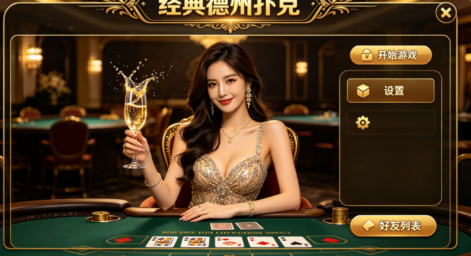 创意站点